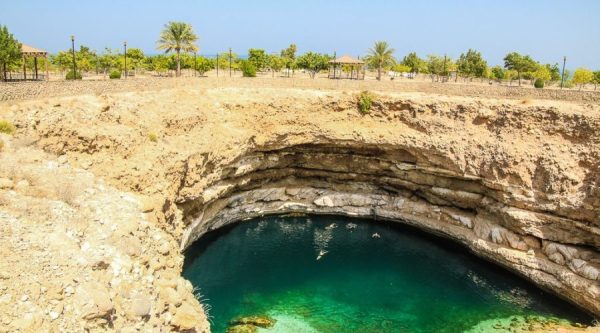 Crystal Group Round Tour 10 Days & 9 Nights